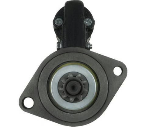 Startér AS-PL S01022S