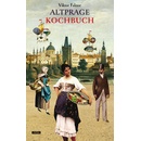 Altprage Kochbuch