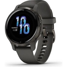 Garmin Venu 2S