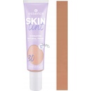 Essence SKIN tint ľahký hydratačný make-up SPF30 30 30 ml