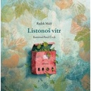 Listonoš vítr