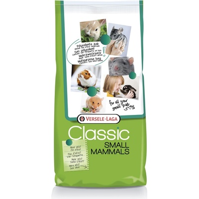 Versele-Laga Classic Allround Mix 20 kg