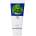 Holika Holika Daily Fresh Green Tea Cleansing Foam Почистваща пяна дамски 150ml
