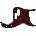 Fender Pure Vintage '63 Precision Bass 13-Hole Tortoise Shell Pickguard за бас китара