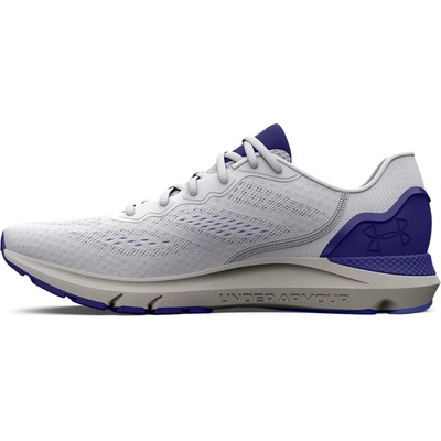 Under Armour UA W HOVR Sonic 6