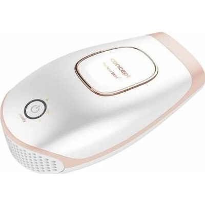 CONCEPT IL3000 IPL epilátor perfect skin 1 ks