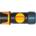 Fiskars 1027086