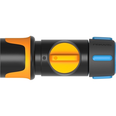 Fiskars 1027086
