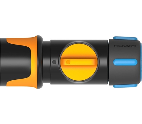 Fiskars 1027086