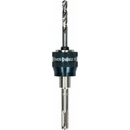 Bosch 2608902035
