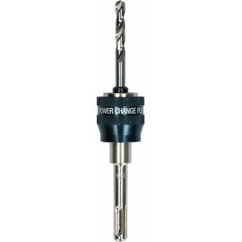 Bosch 2608902035