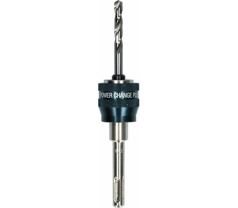 Bosch 2608902035
