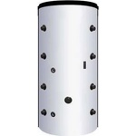 Austria Email SISS 500/150