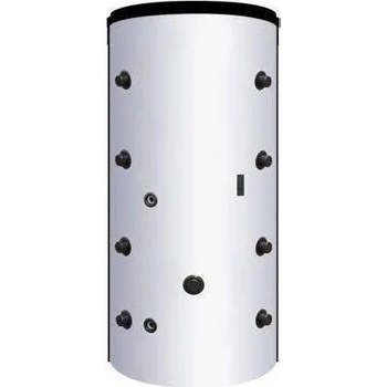 Image 1 of Austria Email SISS 500/150