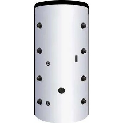 Austria Email SISS 500/150