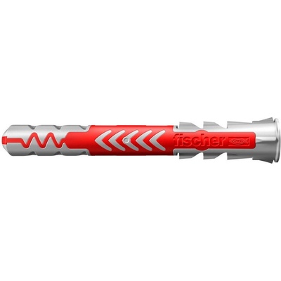 Hmoždinka prodloužená DuoPower 10x80 L FISCHER 538242 – Zbozi.Blesk.cz
