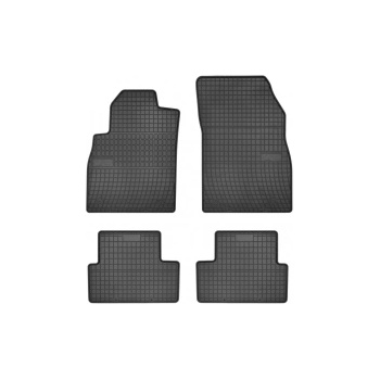 Image 1 of FroGum Гумени стелки Frogum съвместими с Opel Astra IV / Chevrolet Orlando / Cruze