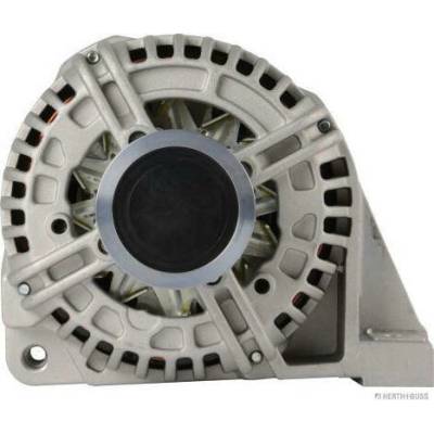 generátor HERTH+BUSS ELPARTS 32042840