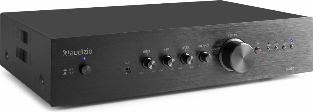 Audizio AD200B