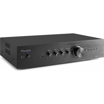 Audizio AD200B