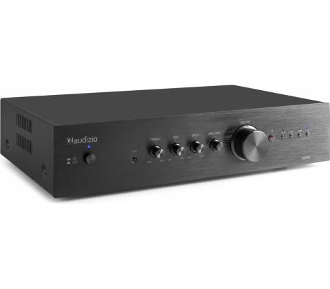 Audizio AD200B