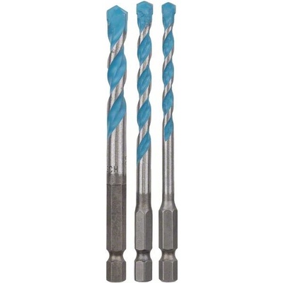 Bosch 2608589529