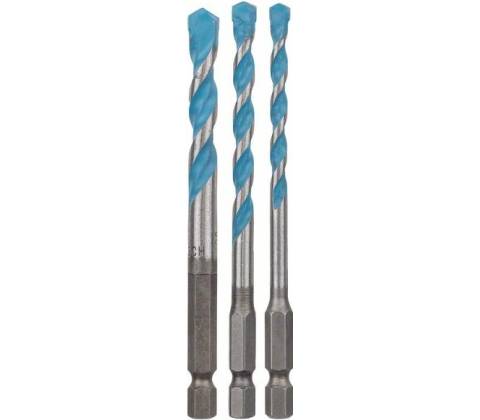 Bosch 2608589529
