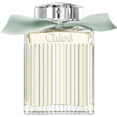 Chloé Rose Naturelle parfumovaná voda dámska 100 ml