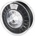 Spectrum 80741 3D филамент, PA6 Low Warp GF30, 1, 75mm, 1000g, Черен (Black) (80741)
