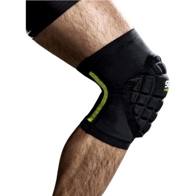 Select Compression knee support handball 6250 – Zboží Mobilmania