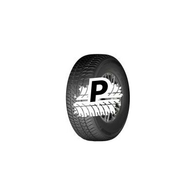 Momo W30 Van Pole 195/75 R16 110/108H