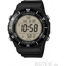 Casio AE-1700H-1AVEF