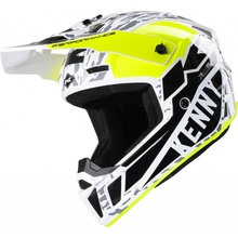 Kenny PERFORMANCE 24