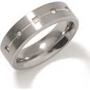 Boccia titanium 0101-20