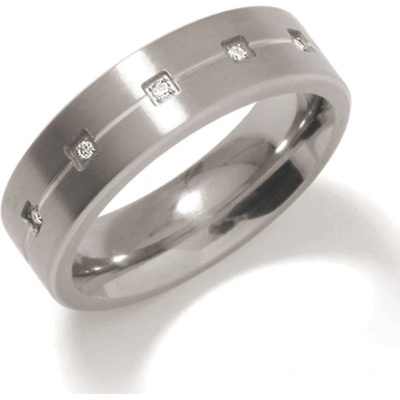 Boccia titanium 0101-20