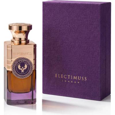 Electimuss Octavian parfum unisex 100 ml