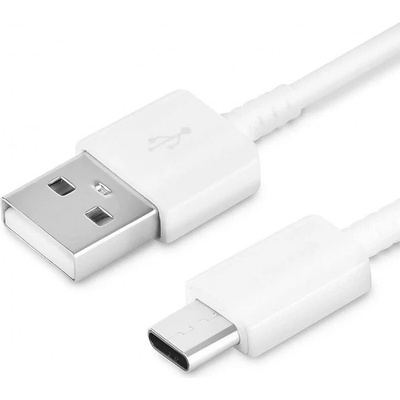 Samsung EP-DG970BWE USB-A – USB-C 1,5m bílý