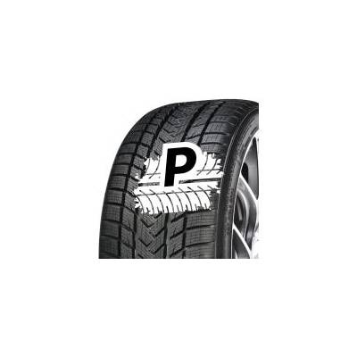GRIPMAX STATUS PRO WINTER 275/35 R20 102V XL