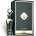 French Avenue Elysian Onyx EDP 80 ml