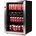 DOMO DO91610BK