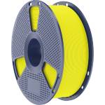 SUNLU PLA Matte Yellow - 1, 75 mm / 1000 g (6933582323271)