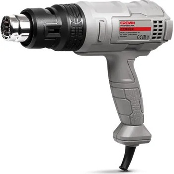 Image 1 of CROWN CT19022K