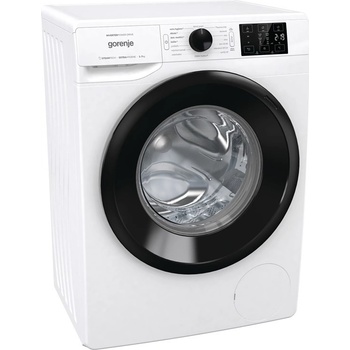 Gorenje WEI74SAS