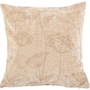 Tiseco Home vankúš Anna Studio 44x44