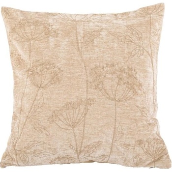 Tiseco Home vankúš Anna Studio 44x44