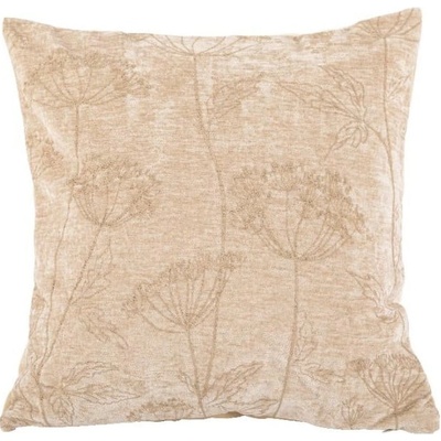 Tiseco Home vankúš Anna Studio 44x44