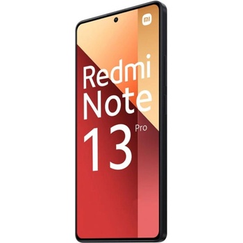 Xiaomi Redmi Note 13 Pro 512GB 12GB RAM Dual
