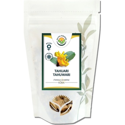 Salvia Paradise Tahuari Tahuwari 10 g