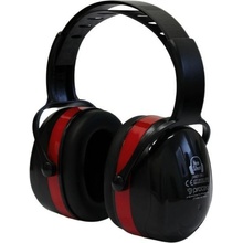 JANDY FM-3