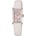 Orient WI015